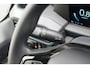 Ford Transit Custom 320 2.0 TDCI L2H1 Trend 136pk - INCLUSIEF BPM - 2x Schuif - Achterklep - LED - Carplay - Stoelverwarming - Rijklaar