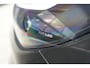 Ford Transit Custom 320 2.0 TDCI L2H1 Trend 136pk - INCLUSIEF BPM - 2x Schuif - Achterklep - LED - Carplay - Stoelverwarming - Rijklaar