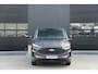 Ford Transit Custom 320 2.0 TDCI L2H1 Trend 136pk - INCLUSIEF BPM - 2x Schuif - Achterklep - LED - Carplay - Stoelverwarming - Rijklaar