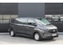 Ford Transit Custom 320 2.0 TDCI L2H1 Trend 136pk - INCLUSIEF BPM - 2x Schuif - Achterklep - LED - Carplay - Stoelverwarming - Rijklaar