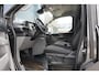 Ford Transit Custom 320 2.0 TDCI L2H1 Trend 136pk - INCLUSIEF BPM - 2x Schuif - Achterklep - LED - Carplay - Stoelverwarming - Rijklaar