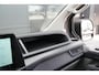 Ford Transit Custom 320 2.0 TDCI L2H1 Trend 136pk - INCLUSIEF BPM - 2x Schuif - Achterklep - LED - Carplay - Stoelverwarming - Rijklaar