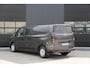 Ford Transit Custom 320 2.0 TDCI L2H1 Trend 136pk - INCLUSIEF BPM - 2x Schuif - Achterklep - LED - Carplay - Stoelverwarming - Rijklaar