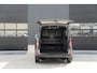 Ford Transit Custom 320 2.0 TDCI L2H1 Trend 136pk - INCLUSIEF BPM - 2x Schuif - Achterklep - LED - Carplay - Stoelverwarming - Rijklaar