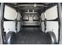 Ford Transit Custom 320 2.0 TDCI L2H1 Trend 136pk - INCLUSIEF BPM - 2x Schuif - Achterklep - LED - Carplay - Stoelverwarming - Rijklaar