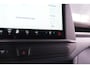 Ford Transit Custom 320 2.0 TDCI L2H1 Trend 136pk - INCLUSIEF BPM - 2x Schuif - Achterklep - LED - Carplay - Stoelverwarming - Rijklaar