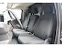 Ford Transit Custom 320 2.0 TDCI L2H1 Trend 136pk - INCLUSIEF BPM - 2x Schuif - Achterklep - LED - Carplay - Stoelverwarming - Rijklaar