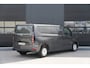 Ford Transit Custom 320 2.0 TDCI L2H1 Trend 136pk - INCLUSIEF BPM - 2x Schuif - Achterklep - LED - Carplay - Stoelverwarming - Rijklaar