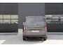 Ford Transit Custom 320 2.0 TDCI L2H1 Trend 136pk - INCLUSIEF BPM - 2x Schuif - Achterklep - LED - Carplay - Stoelverwarming - Rijklaar