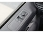 Ford Transit Custom 320 2.0 TDCI L2H1 Trend 136pk - INCLUSIEF BPM - 2x Schuif - Achterklep - LED - Carplay - Stoelverwarming - Rijklaar