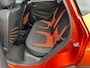 Renault Captur 0.9 TCe Dynamique  Camera Trekhaak