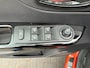 Renault Captur 0.9 TCe Dynamique  Camera Trekhaak