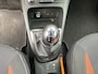Renault Captur 0.9 TCe Dynamique  Camera Trekhaak