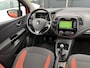 Renault Captur 0.9 TCe Dynamique  Camera Trekhaak