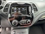 Renault Captur 0.9 TCe Dynamique  Camera Trekhaak