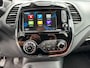 Renault Captur 0.9 TCe Dynamique  Camera Trekhaak