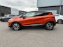 Renault Captur 0.9 TCe Dynamique  Camera Trekhaak