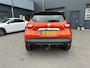 Renault Captur 0.9 TCe Dynamique  Camera Trekhaak