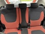 Renault Captur 0.9 TCe Dynamique  Camera Trekhaak