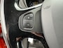 Renault Captur 0.9 TCe Dynamique  Camera Trekhaak