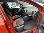 Renault Captur 0.9 TCe Dynamique  Camera Trekhaak