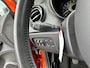 Renault Captur 0.9 TCe Dynamique  Camera Trekhaak