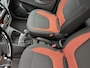 Renault Captur 0.9 TCe Dynamique  Camera Trekhaak