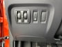 Renault Captur 0.9 TCe Dynamique  Camera Trekhaak