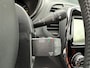 Renault Captur 0.9 TCe Dynamique  Camera Trekhaak