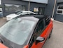 Renault Captur 0.9 TCe Dynamique  Camera Trekhaak