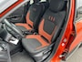 Renault Captur 0.9 TCe Dynamique  Camera Trekhaak