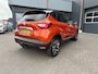 Renault Captur 0.9 TCe Dynamique  Camera Trekhaak