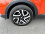 Renault Captur 0.9 TCe Dynamique  Camera Trekhaak