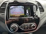 Renault Captur 0.9 TCe Dynamique  Camera Trekhaak