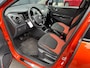 Renault Captur 0.9 TCe Dynamique  Camera Trekhaak