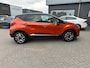 Renault Captur 0.9 TCe Dynamique  Camera Trekhaak