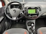 Renault Captur 0.9 TCe Dynamique  Camera Trekhaak