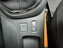 Renault Captur 0.9 TCe Dynamique  Camera Trekhaak