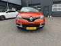 Renault Captur 0.9 TCe Dynamique  Camera Trekhaak