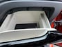 Renault Captur 0.9 TCe Dynamique  Camera Trekhaak