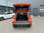 Renault Captur 0.9 TCe Dynamique  Camera Trekhaak