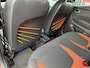 Renault Captur 0.9 TCe Dynamique  Camera Trekhaak