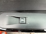 Renault Captur 0.9 TCe Dynamique  Camera Trekhaak