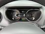 Renault Captur 0.9 TCe Dynamique  Camera Trekhaak