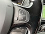 Renault Captur 0.9 TCe Dynamique  Camera Trekhaak