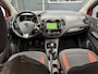 Renault Captur 0.9 TCe Dynamique  Camera Trekhaak