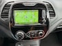 Renault Captur 0.9 TCe Dynamique  Camera Trekhaak