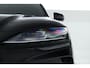 BYD Seal U 1.5 DM-i FWD Boost Plug in hybrid
