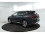 BYD Seal U 1.5 DM-i FWD Boost Plug in hybrid
