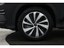 BYD Seal U 1.5 DM-i FWD Boost Plug in hybrid